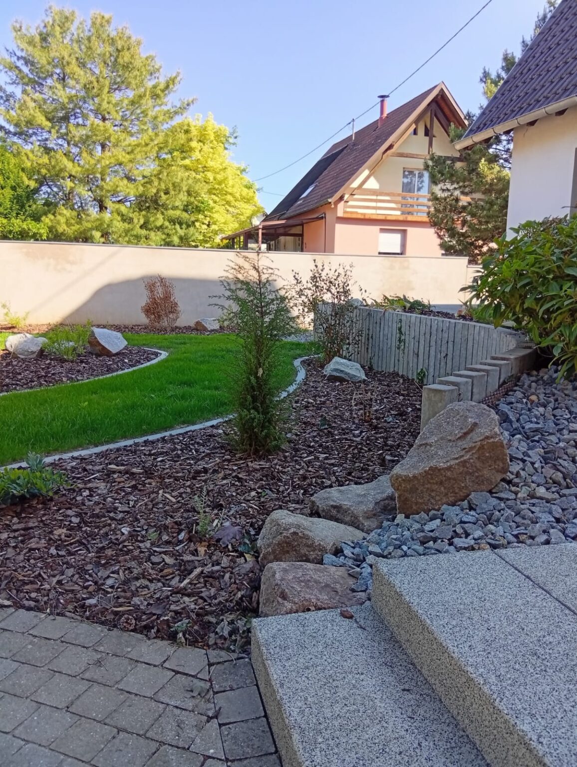 WhatsApp Image 2025-05-16 à 10.11.33_437e9254