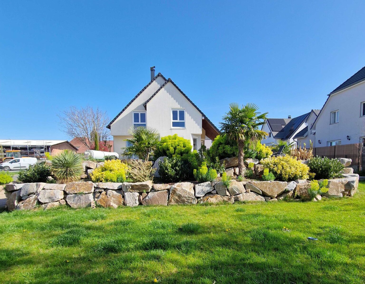 aménagement-enrochement-dossenheim1