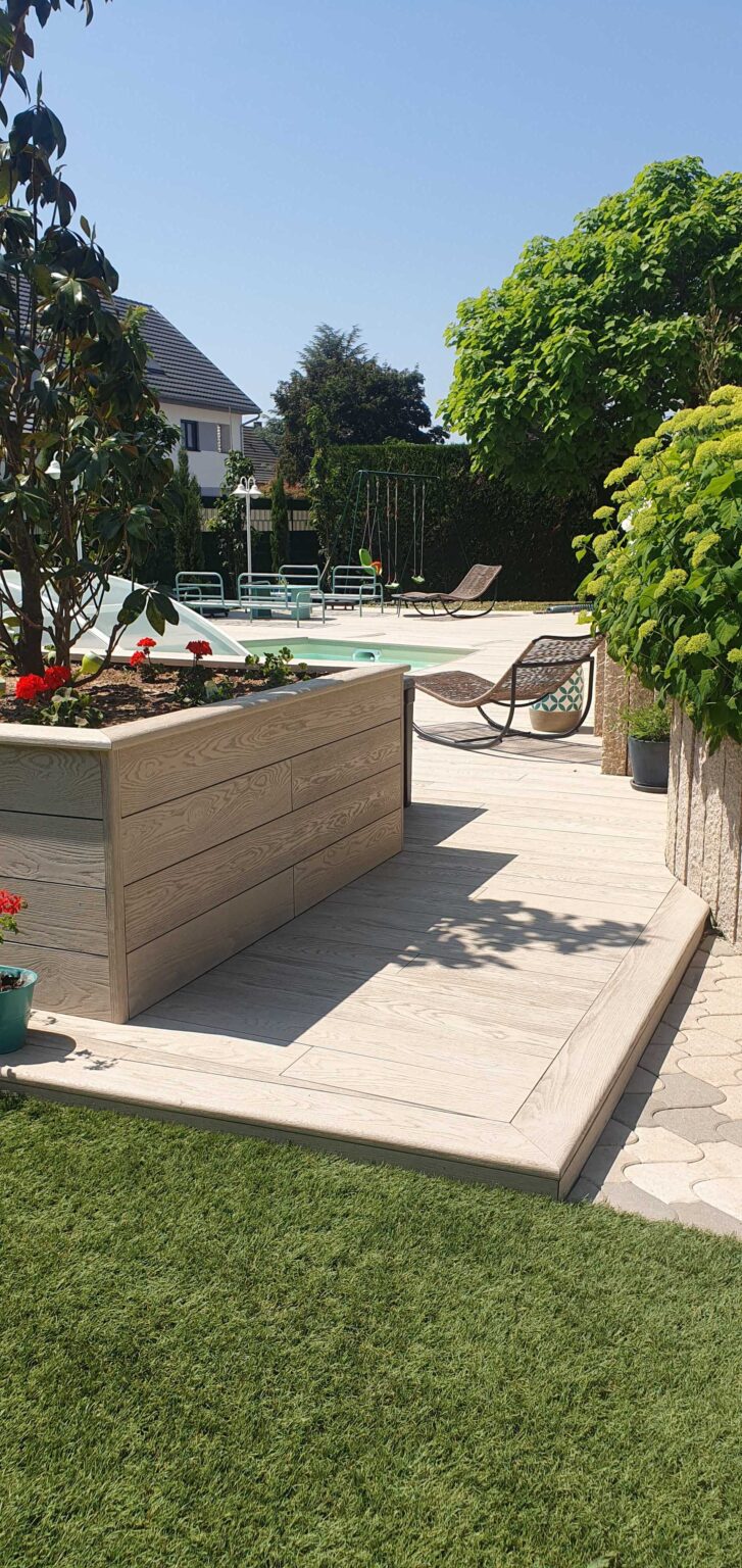 aménagement_contour_de_piscine-ittenheim1 (1)