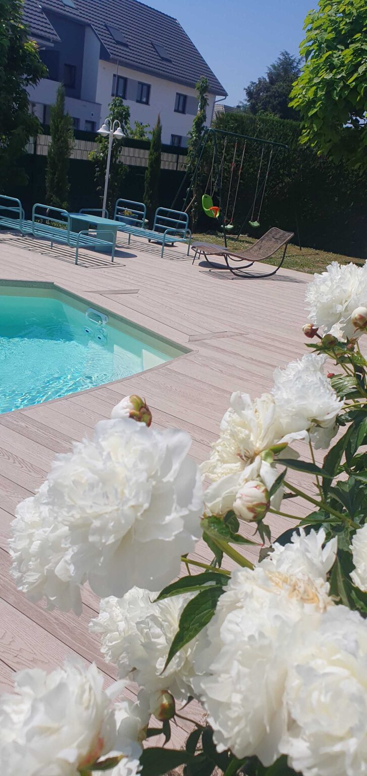 aménagement_contour_de_piscine-ittenheim1 (4)