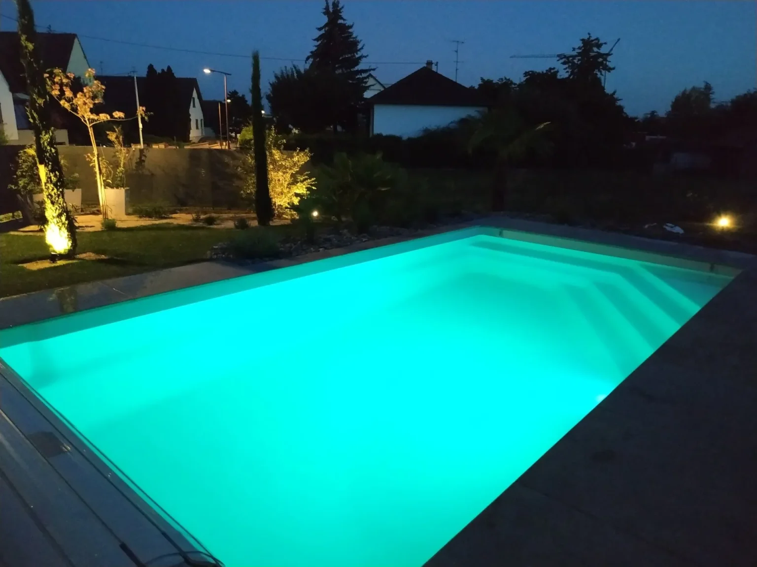 piscine-ittenheim