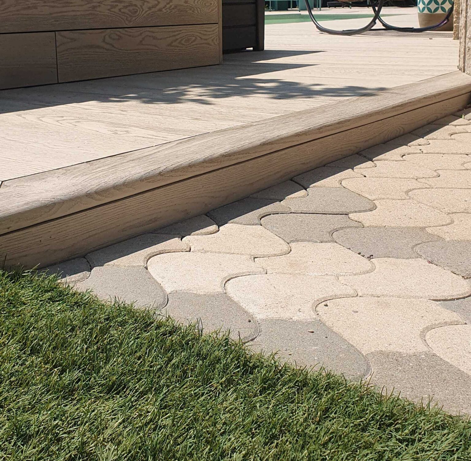 terrasse_piscine-ittenheim